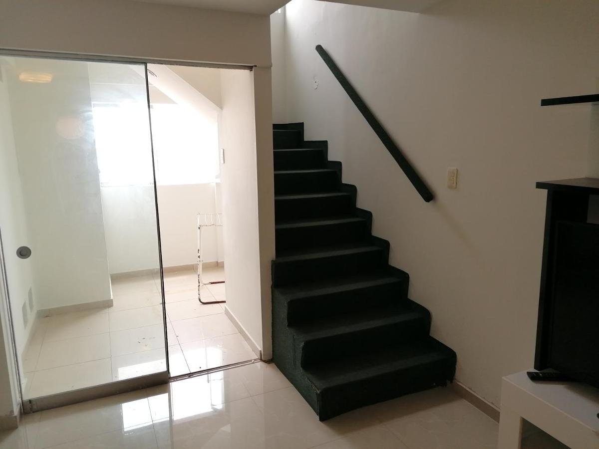 Peru Apartamento
