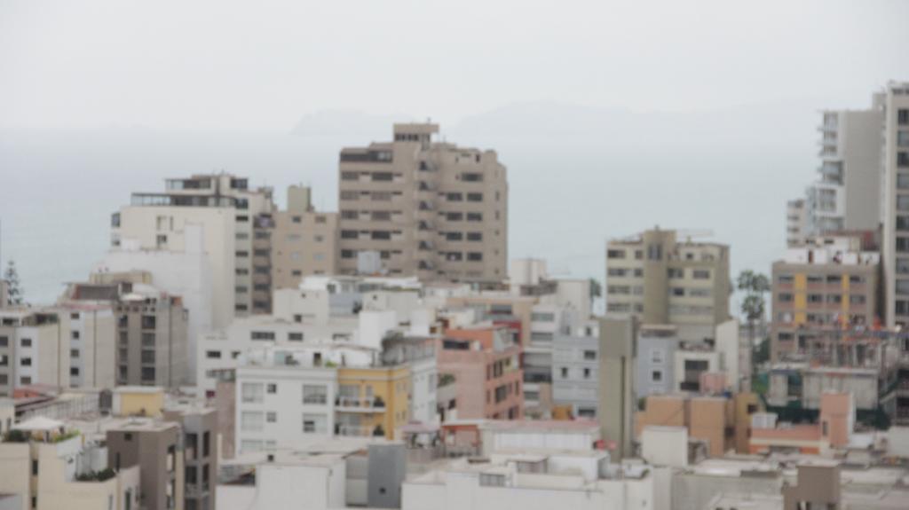 Peru *