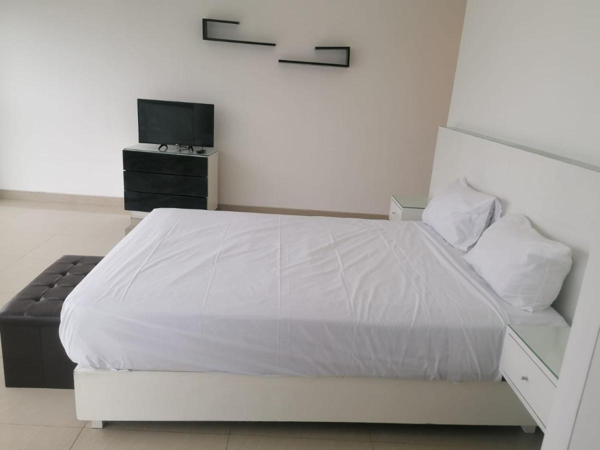 Peru Apartamento