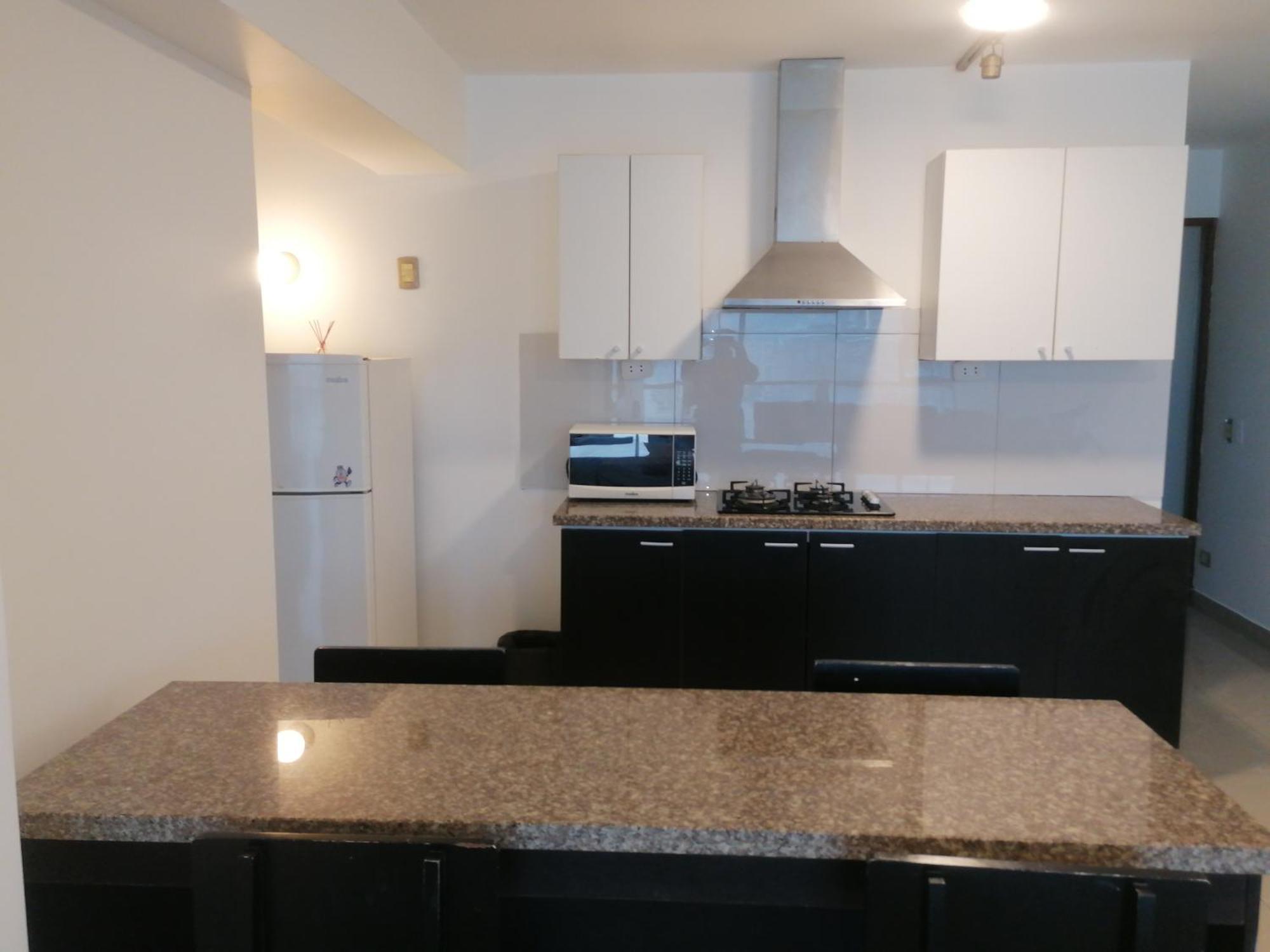 Peru Apartamento