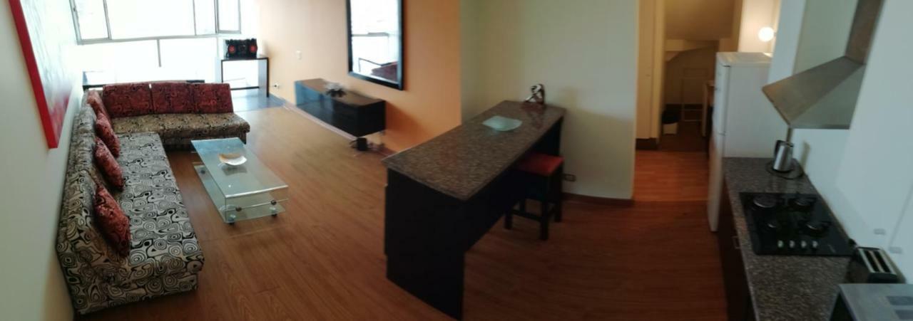 Peru Apartamento *