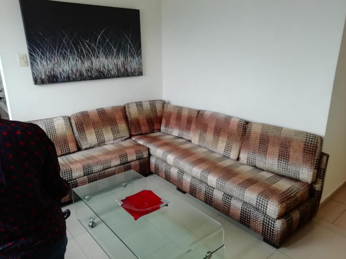 Peru Apartamento *