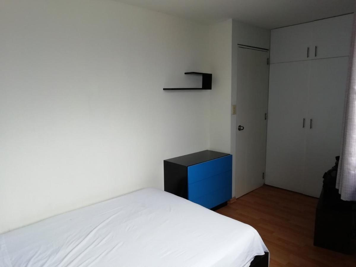 Peru Apartamento Lima